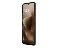Motorola razr 70 Ultra 5G 16/512GB Cocoa 165Hz - 1529162 - zdjęcie 9